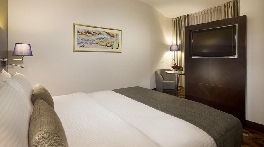 Babylon Rotana