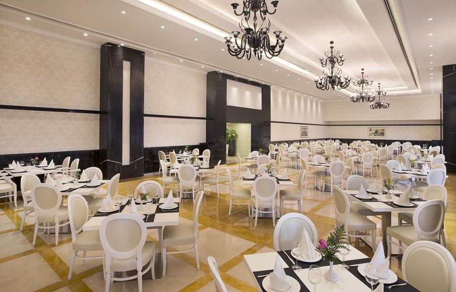 Babylon Rotana
