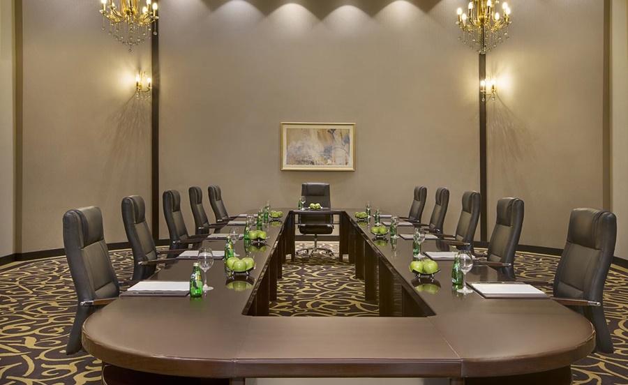 Babylon Rotana