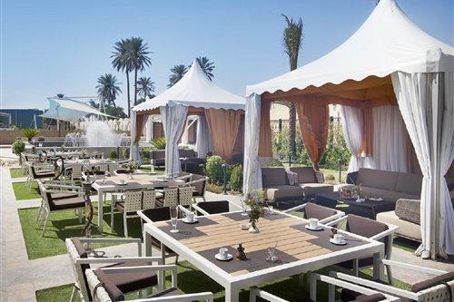 Babylon Rotana