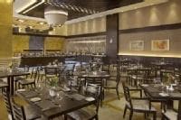 Babylon Rotana