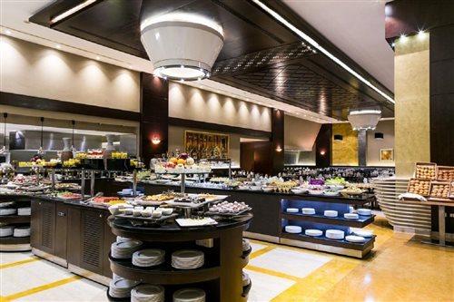 Babylon Rotana