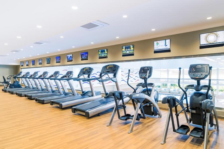 Babylon Rotana