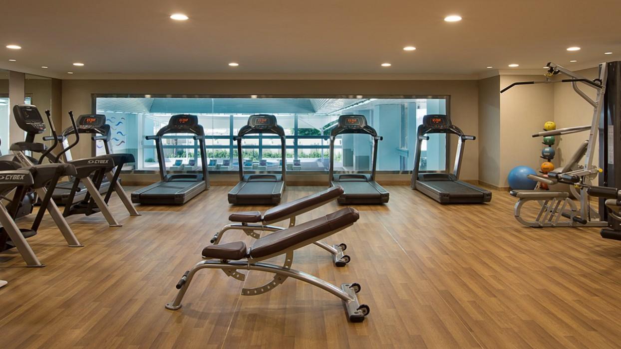 Babylon Rotana