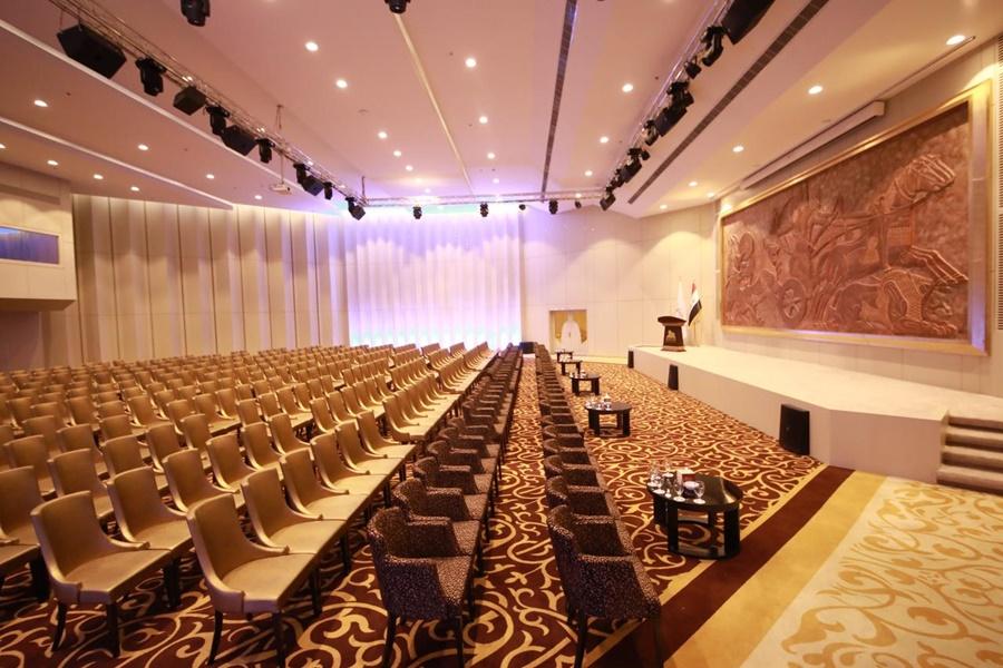 Babylon Rotana