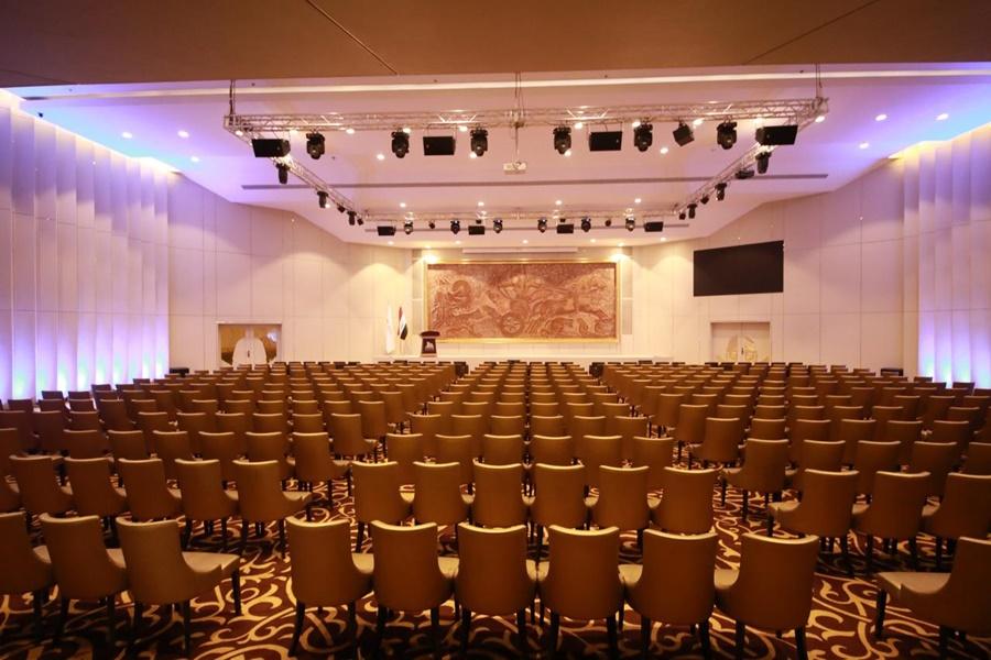 Babylon Rotana