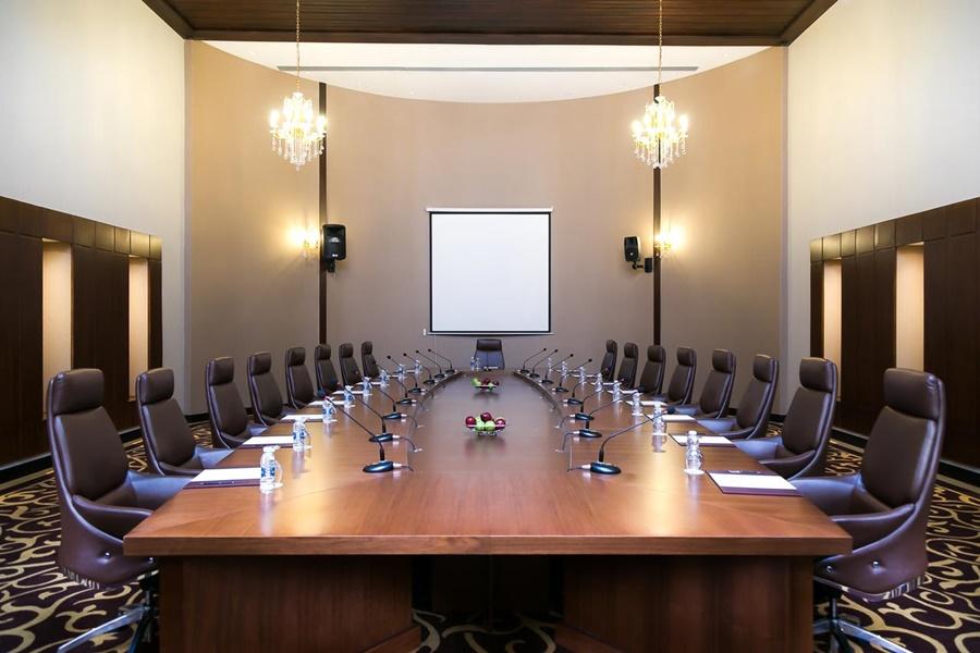 Babylon Rotana