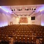 Babylon Rotana