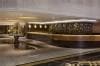 Babylon Rotana