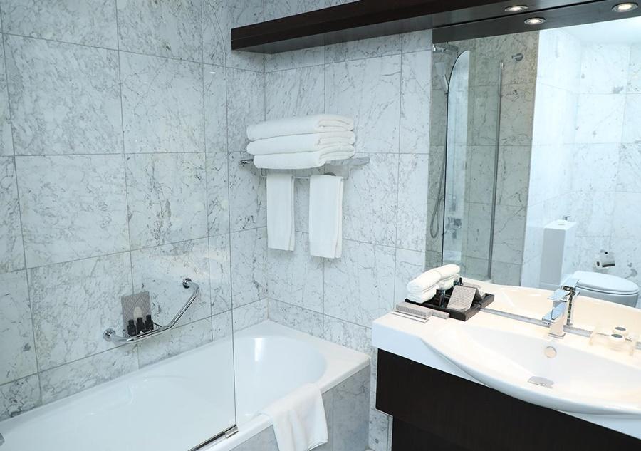 Babylon Rotana