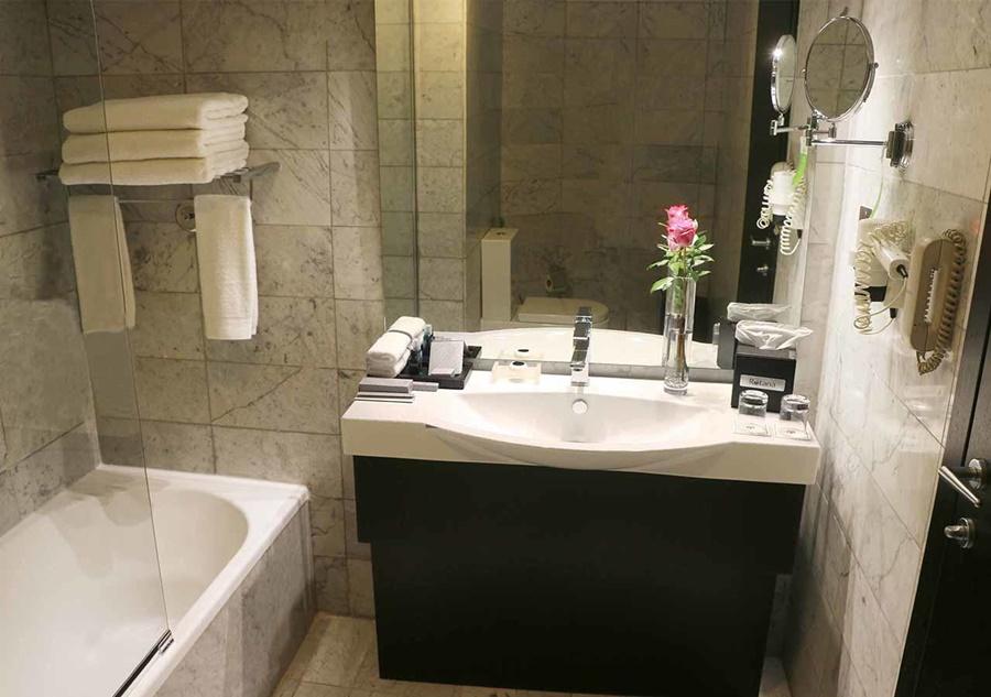 Babylon Rotana