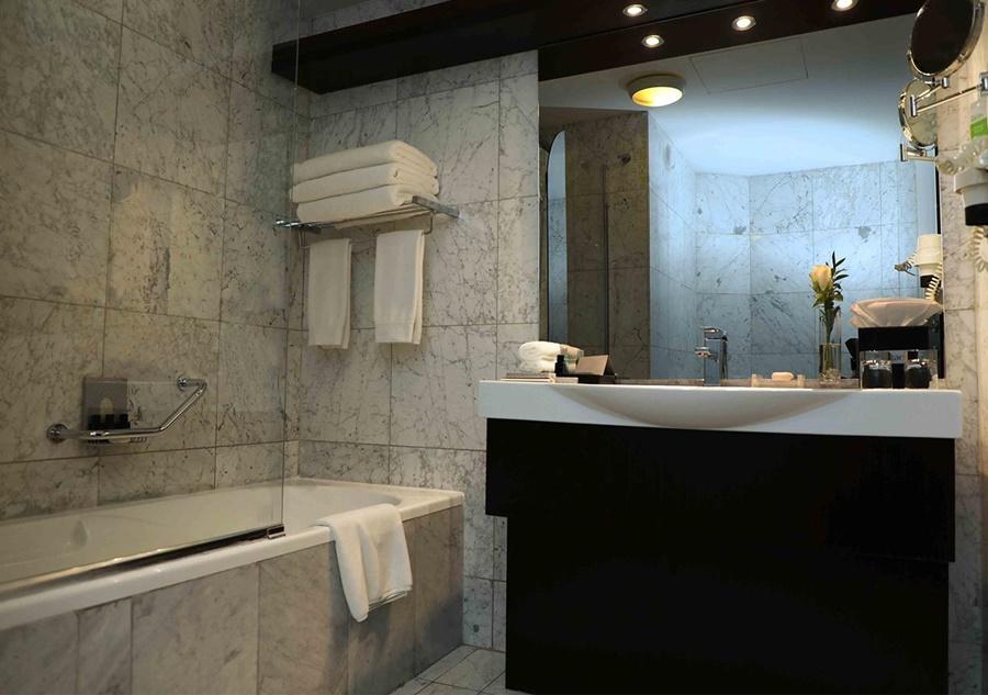 Babylon Rotana