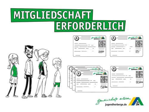 Jugendherberge Stuttgart