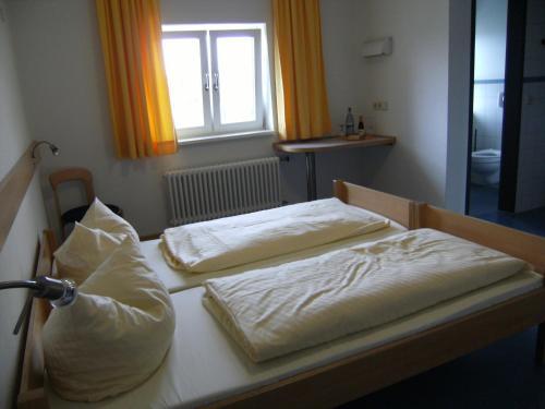 Jugendherberge Stuttgart