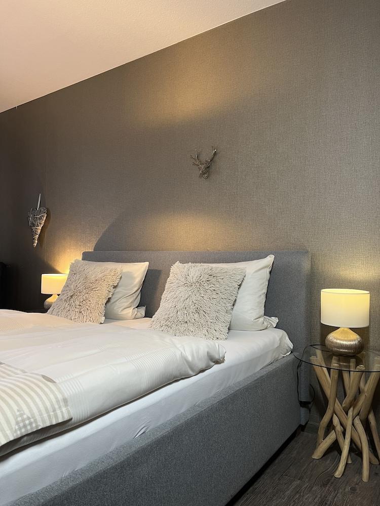 Hotel Sportalm Gipfelgluck