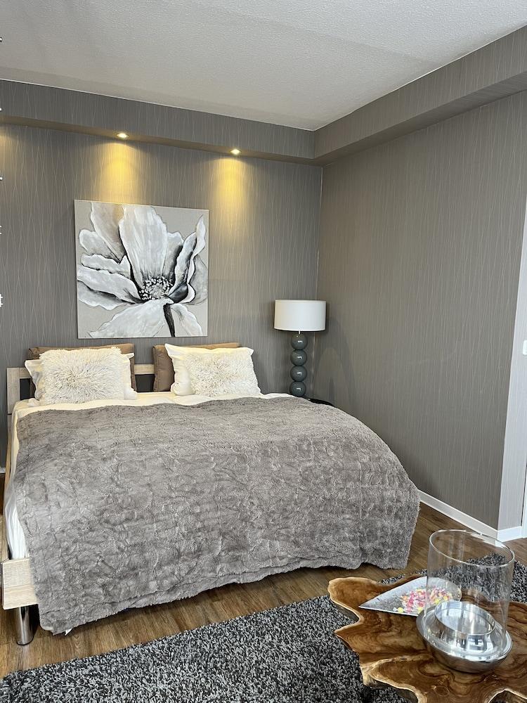 Hotel Sportalm Gipfelgluck