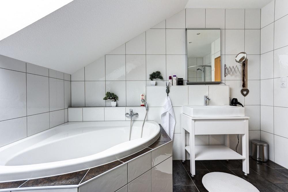 Hotel Sportalm Gipfelgluck