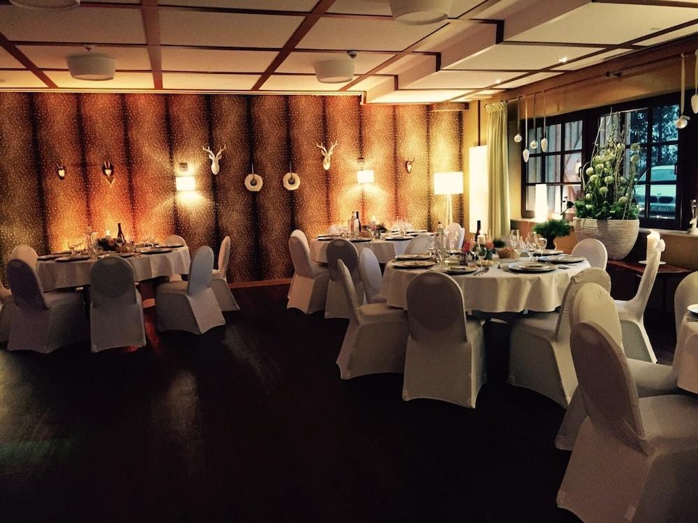 Hotel Sportalm Gipfelgluck