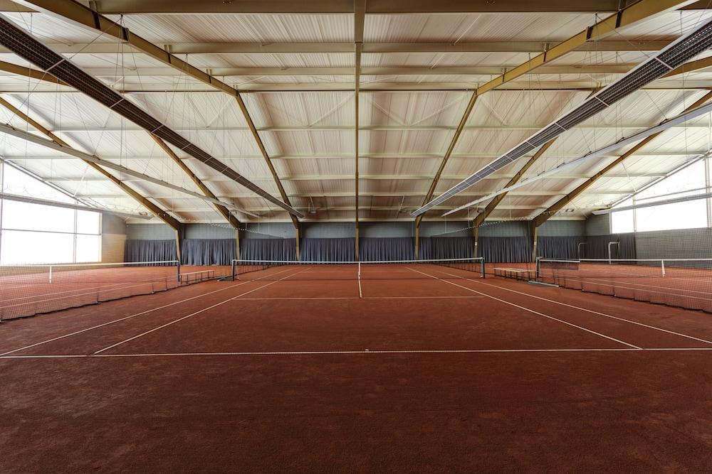 Hotel Sportalm Gipfelgluck
