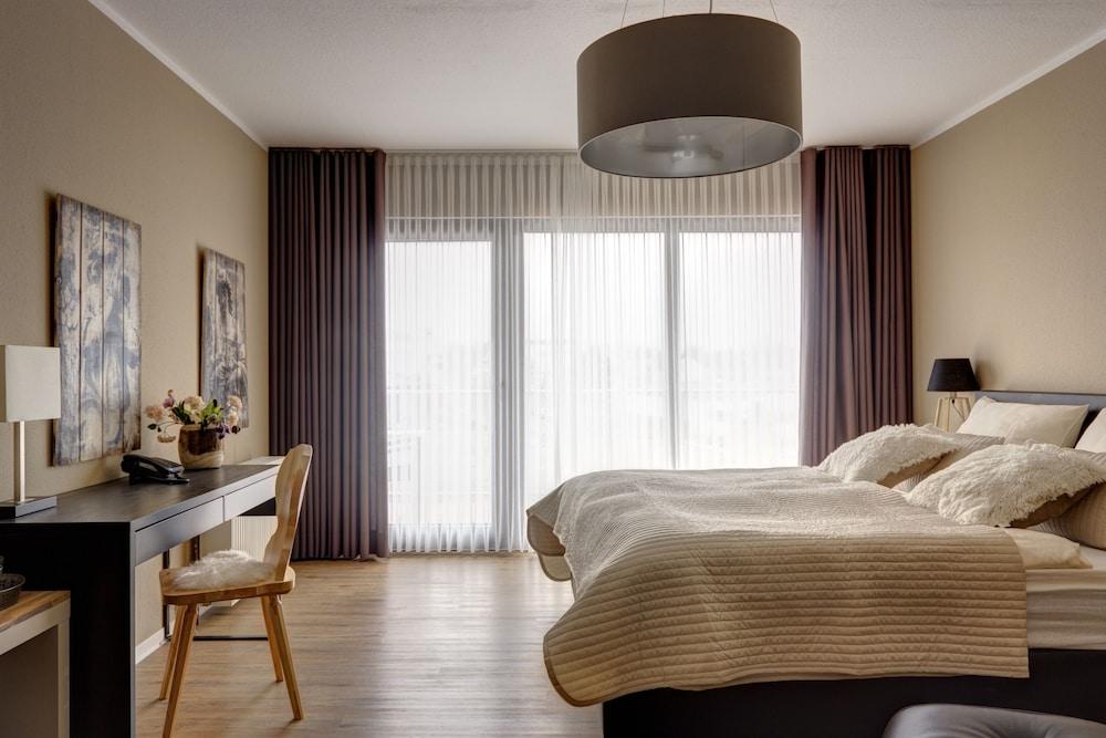 Hotel Sportalm Gipfelgluck