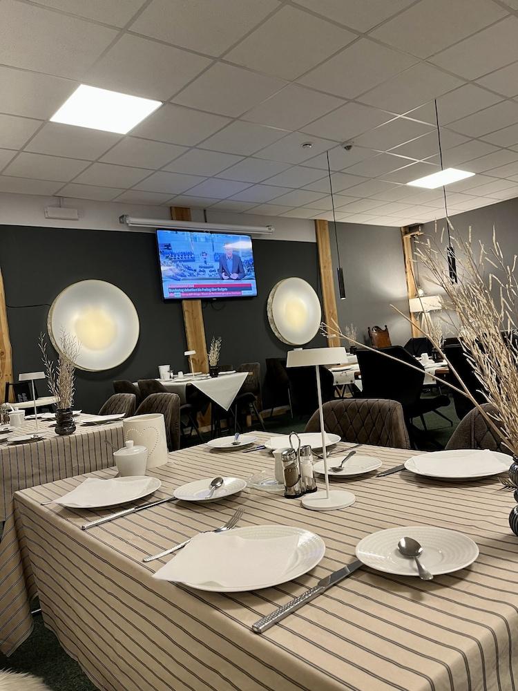 Hotel Sportalm Gipfelgluck
