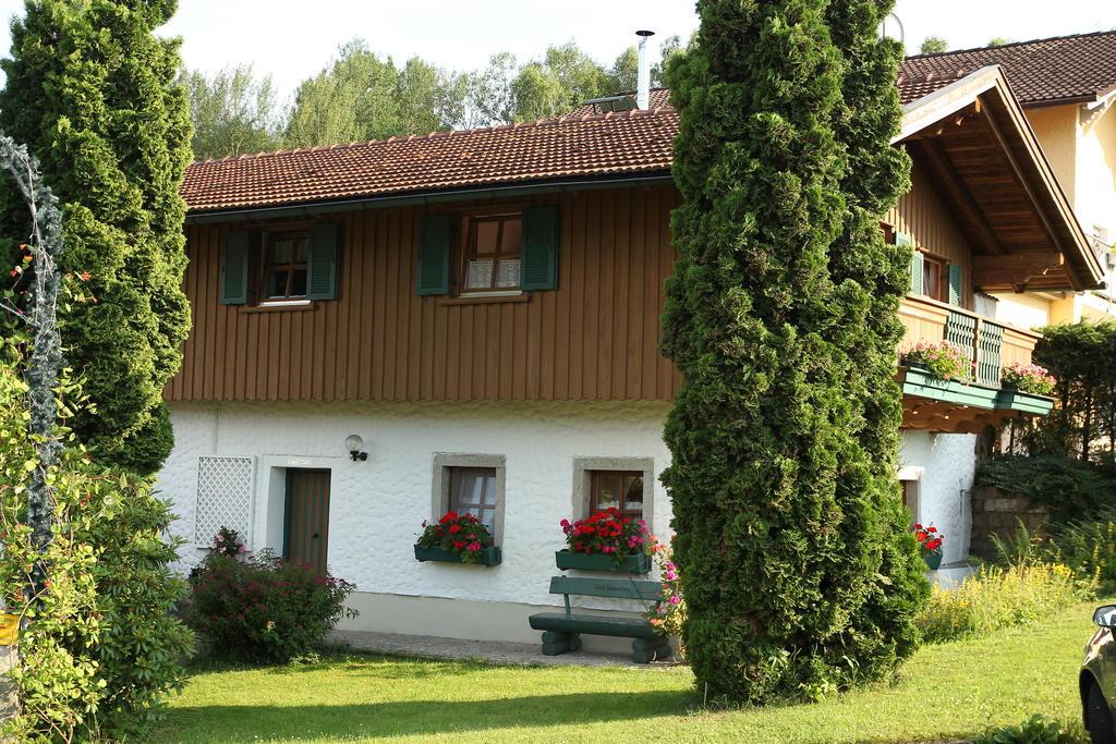 Seehof