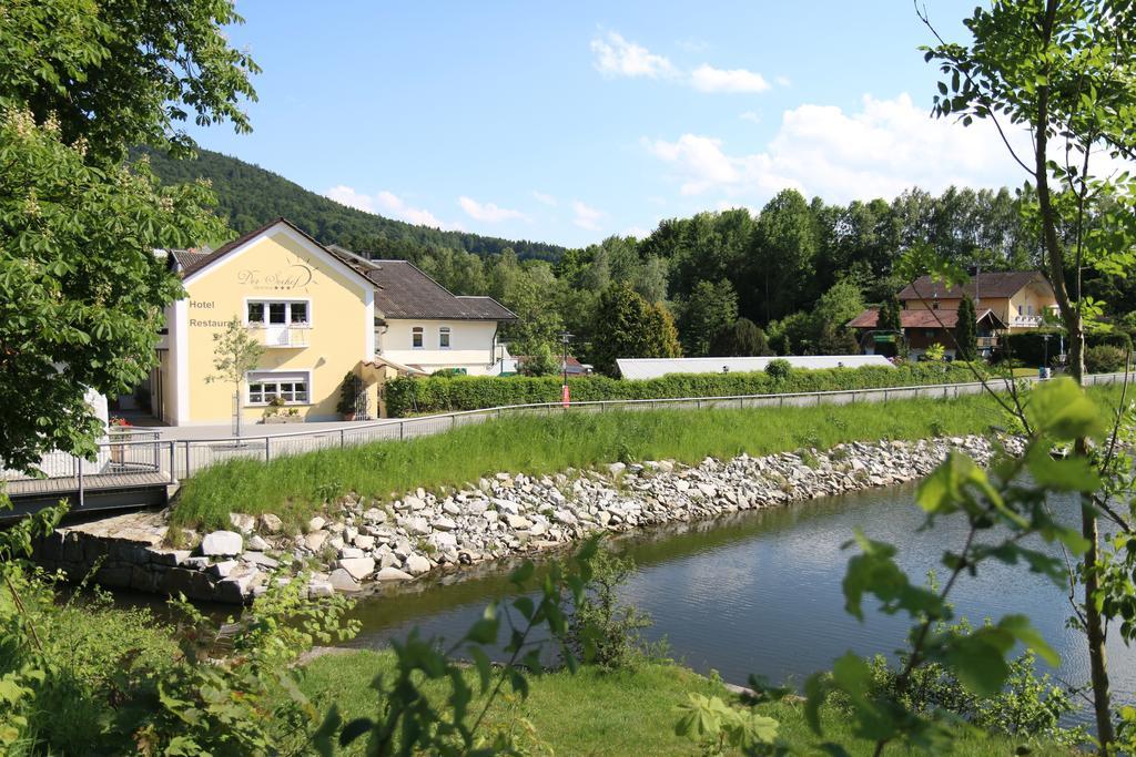 Seehof