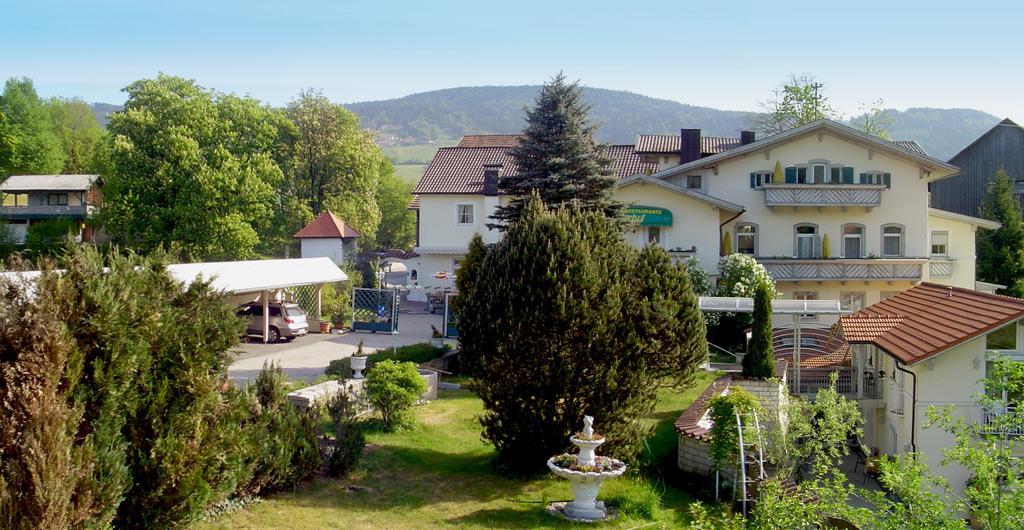 Seehof