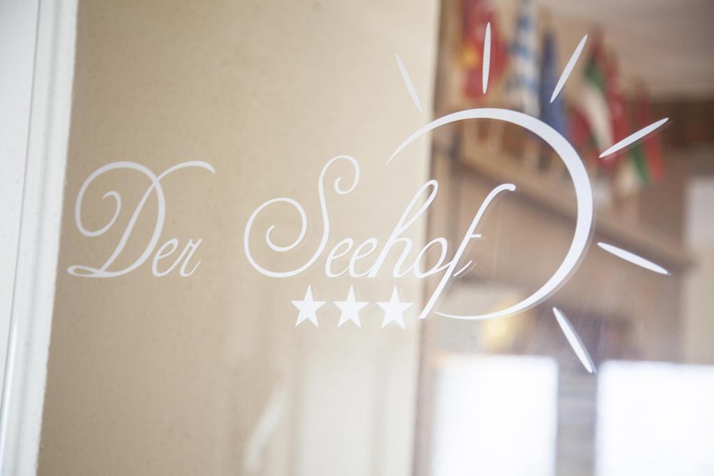 Seehof