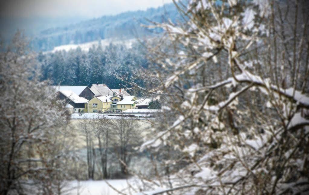 Seehof
