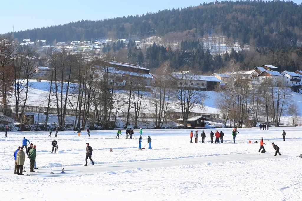 Seehof