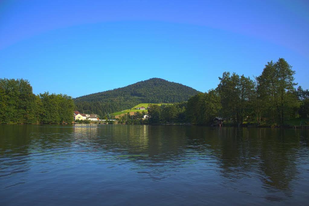 Seehof