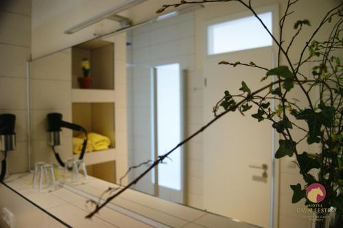 Hotel Cavallestro