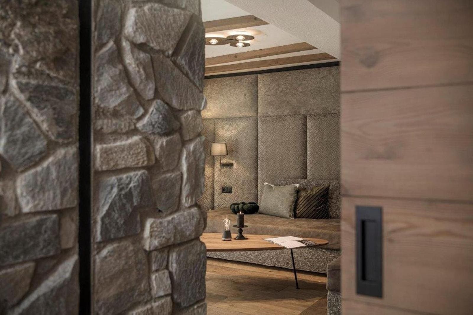 Sonnenhof Hotel Gerlos