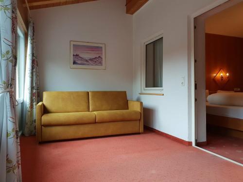 Grieserhof