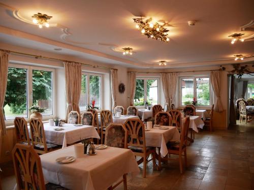 Grieserhof