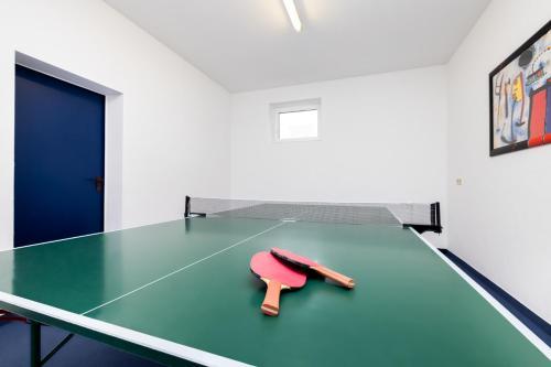 Aparthotel am Reitecksee