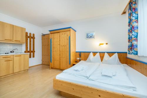 Aparthotel am Reitecksee