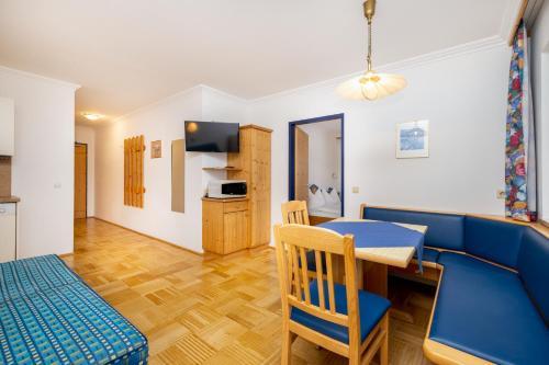 Aparthotel am Reitecksee