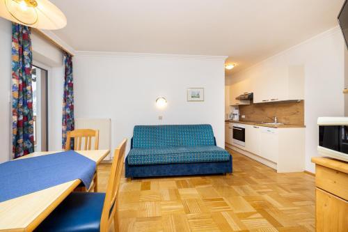 Aparthotel am Reitecksee