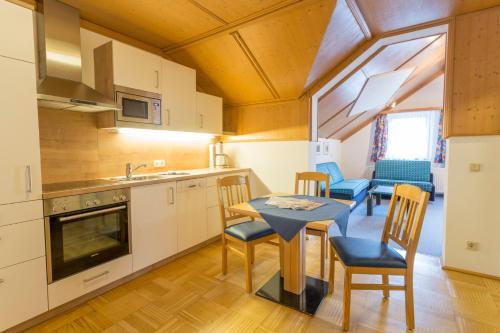 Aparthotel am Reitecksee