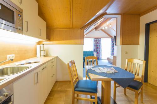 Aparthotel am Reitecksee