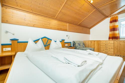 Aparthotel am Reitecksee