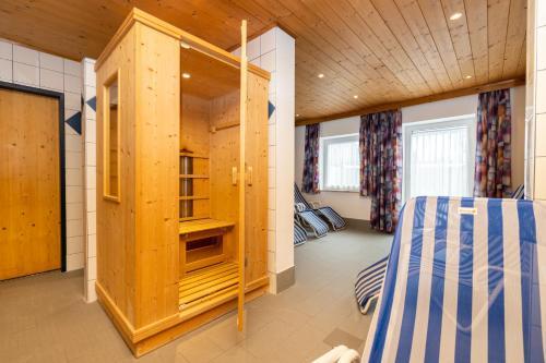 Aparthotel am Reitecksee