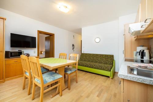 Aparthotel am Reitecksee
