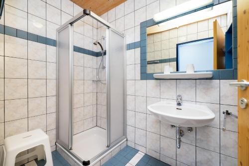 Aparthotel am Reitecksee