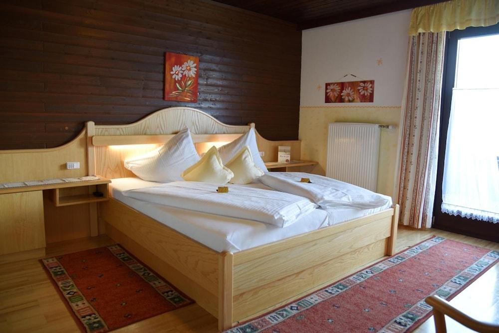 Berghotel Presslauer