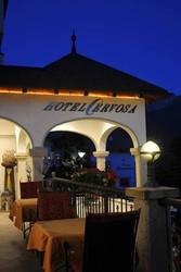 Cervosa