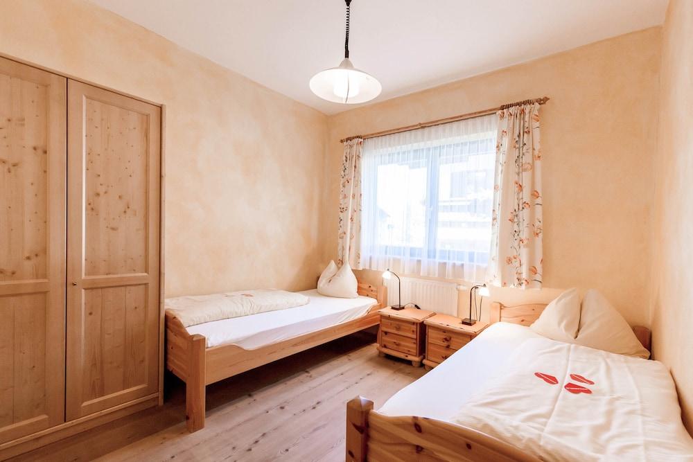 Alimonte romantic Appartements