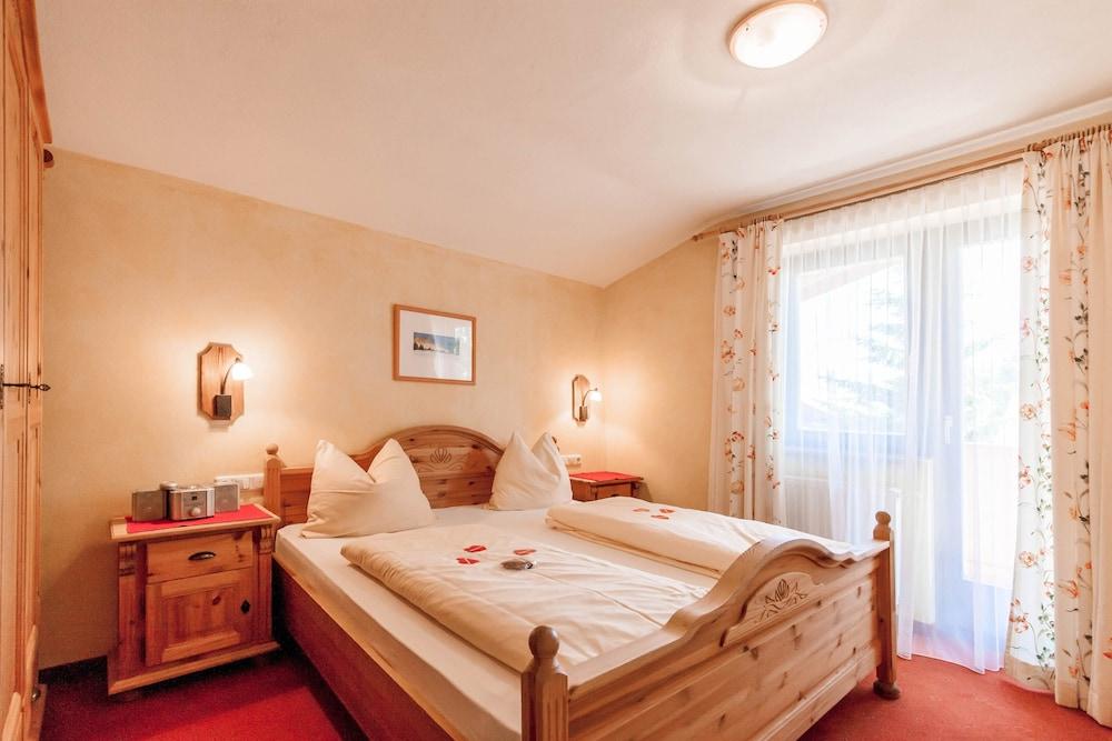Alimonte romantic Appartements